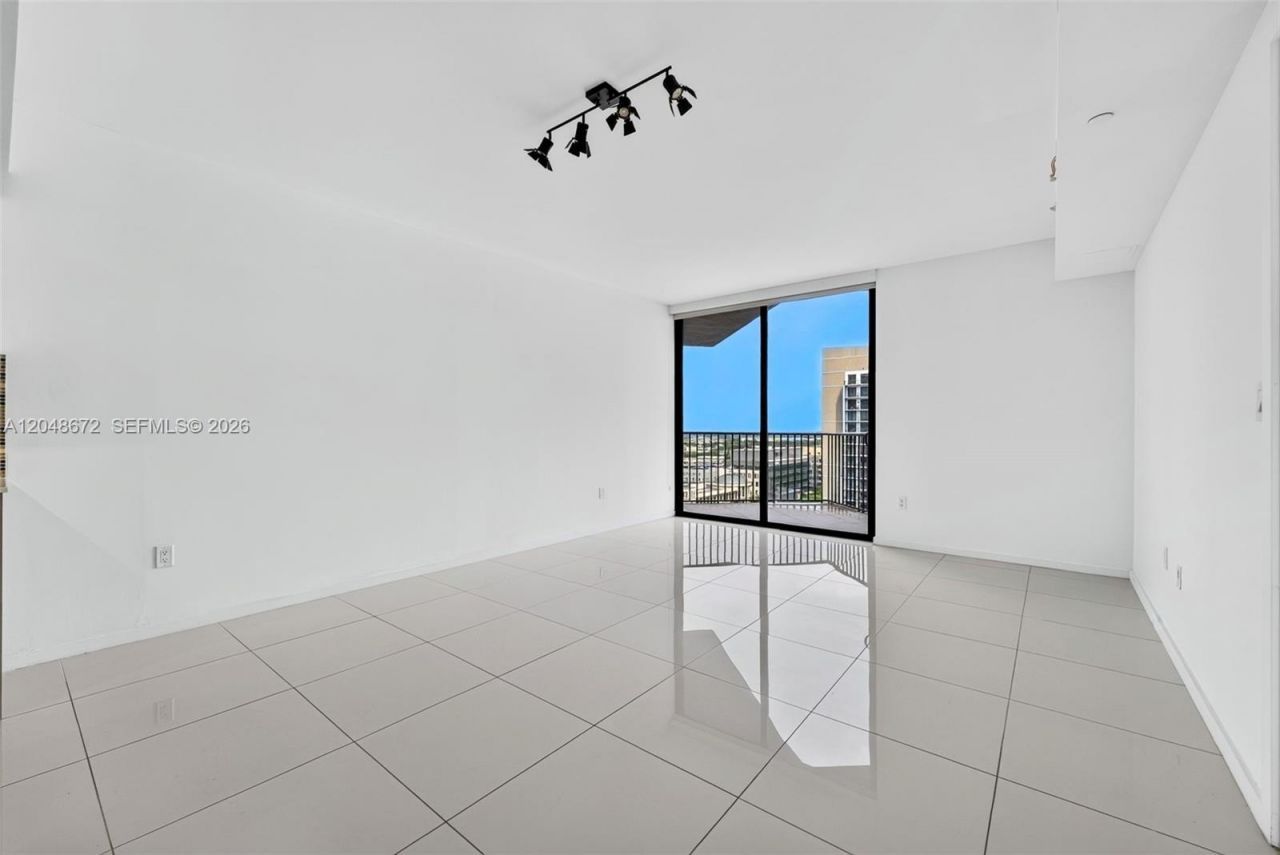 5300 Paseo Blvd, Unit 1505, Doral, FL 33166 Photo