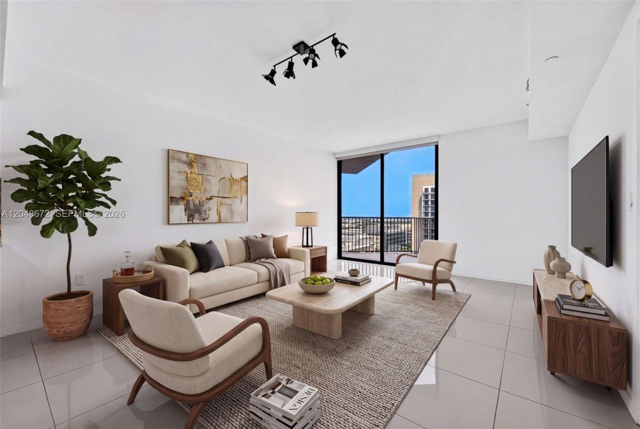 5300 Paseo Blvd, Unit 1505, Doral, FL 33166 Photo