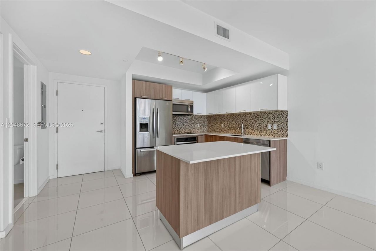 5300 Paseo Blvd, Unit 1505, Doral, FL 33166 Photo