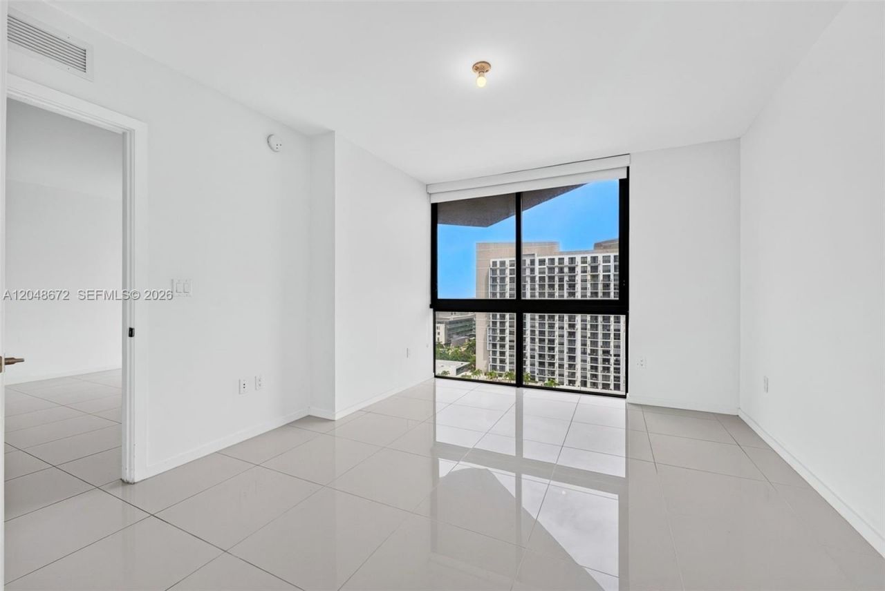 5300 Paseo Blvd, Unit 1505, Doral, FL 33166 Photo