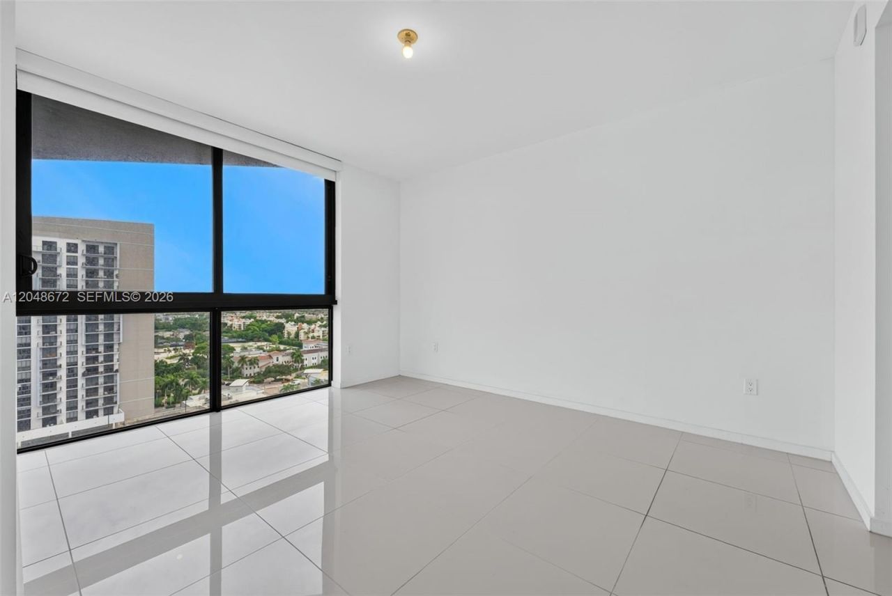5300 Paseo Blvd, Unit 1505, Doral, FL 33166 Photo