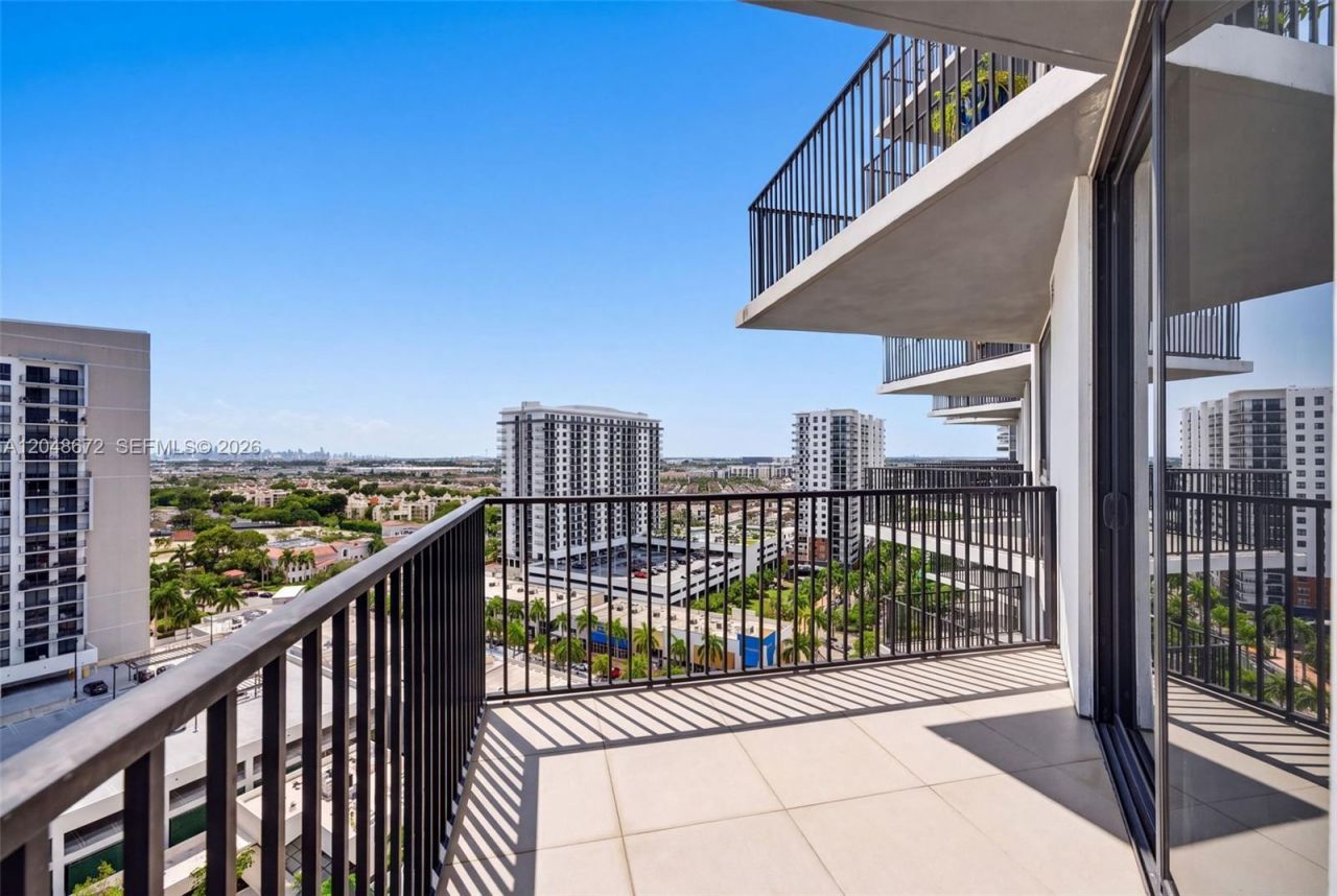 5300 Paseo Blvd, Unit 1505, Doral, FL 33166 Photo