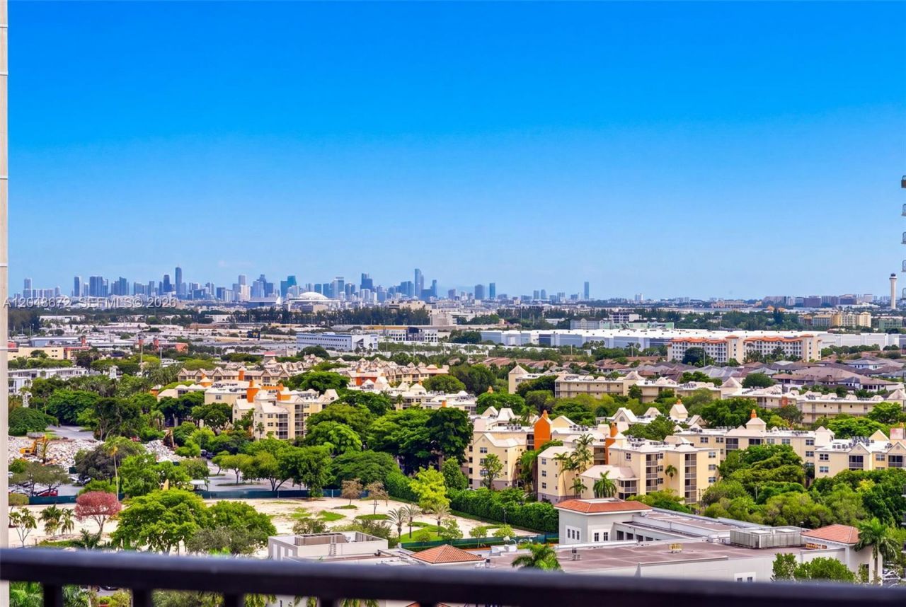 5300 Paseo Blvd, Unit 1505, Doral, FL 33166 Photo