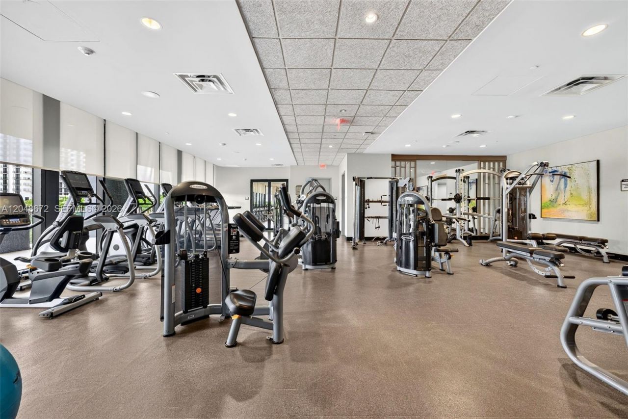 5300 Paseo Blvd, Unit 1505, Doral, FL 33166 Photo