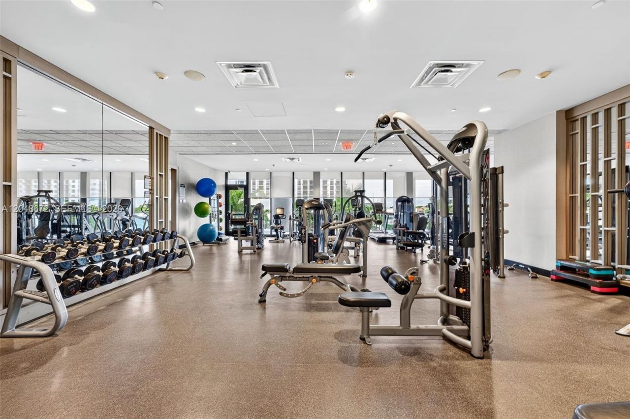 5300 Paseo Blvd, Unit 1505, Doral, FL 33166 Photo