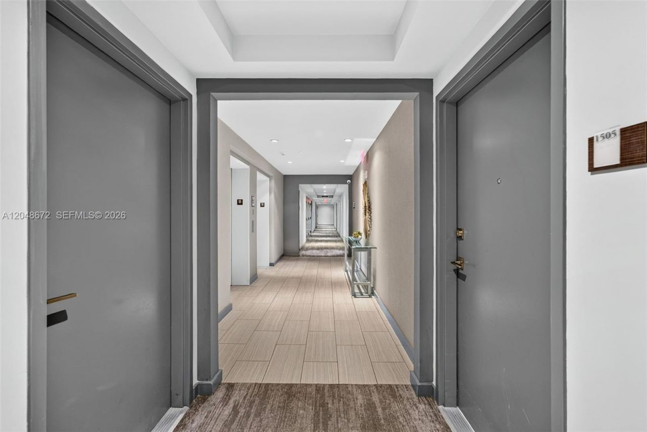 5300 Paseo Blvd, Unit 1505, Doral, FL 33166 Photo