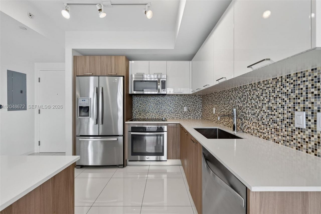 5300 Paseo Blvd, Unit 1505, Doral, FL 33166 Photo