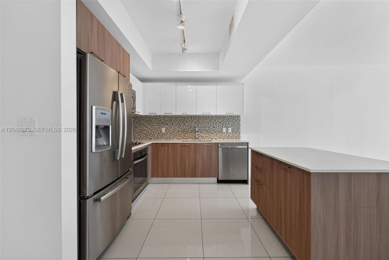 5300 Paseo Blvd, Unit 1505, Doral, FL 33166 Photo