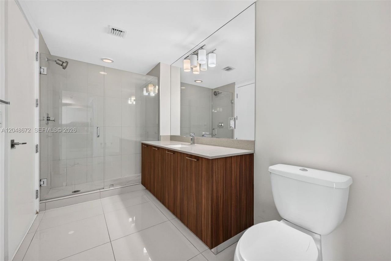 5300 Paseo Blvd, Unit 1505, Doral, FL 33166 Photo