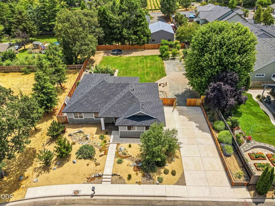 Property Image 42