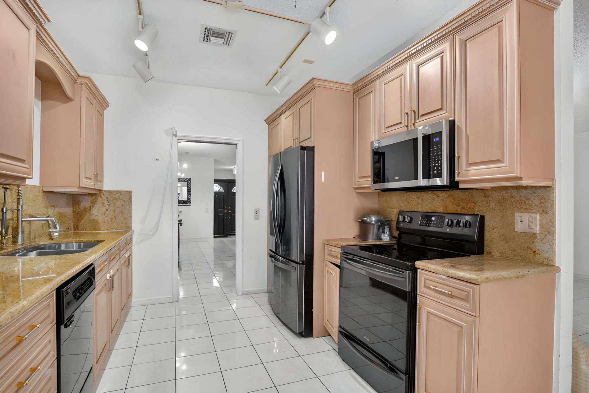 7690 Solimar Circle, Boca Raton, FL 33433 Photo