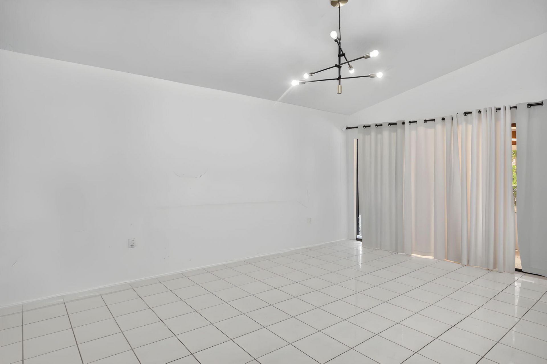 7690 Solimar Circle, Boca Raton, FL 33433 Photo
