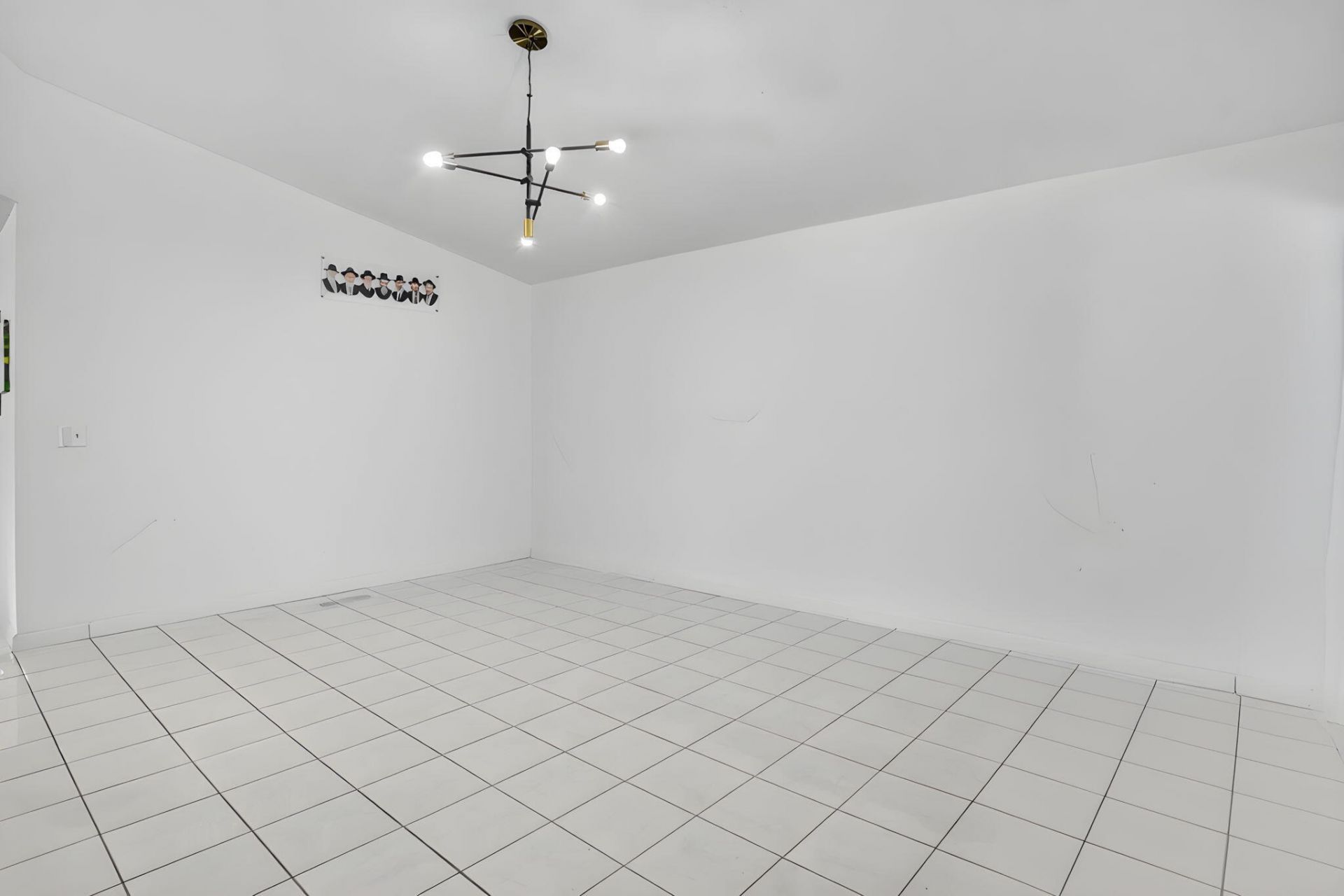 7690 Solimar Circle, Boca Raton, FL 33433 Photo