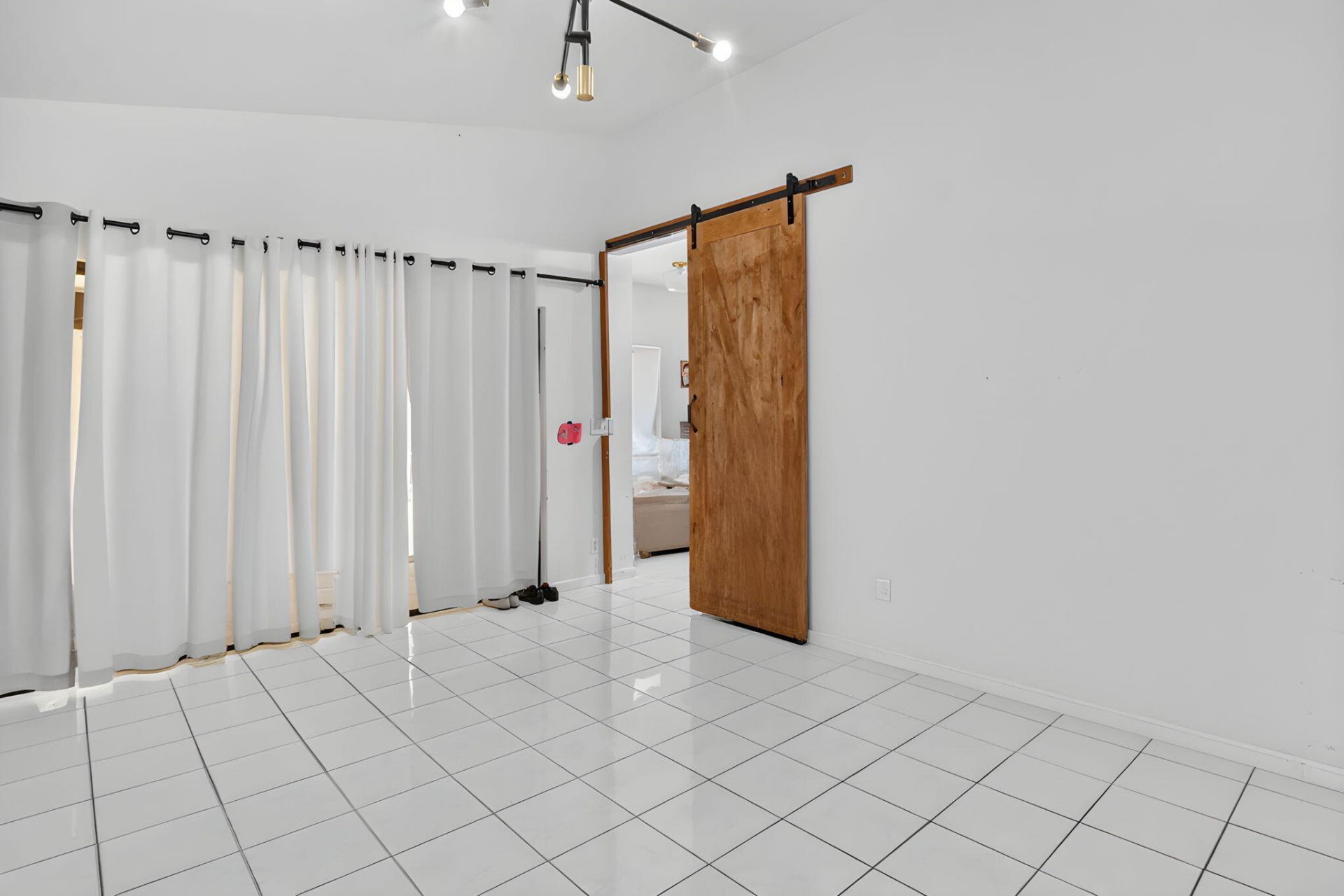 7690 Solimar Circle, Boca Raton, FL 33433 Photo