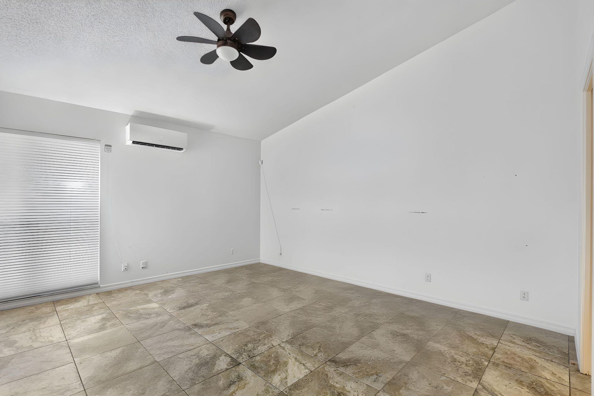 7690 Solimar Circle, Boca Raton, FL 33433 Photo