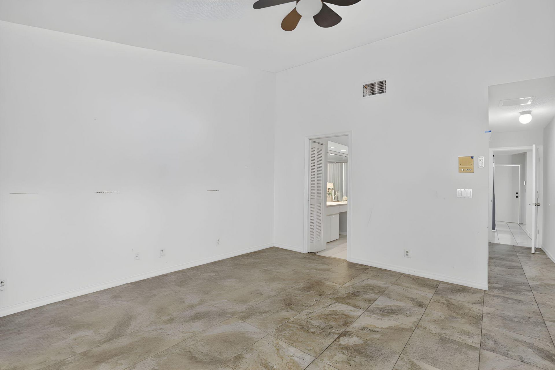 7690 Solimar Circle, Boca Raton, FL 33433 Photo