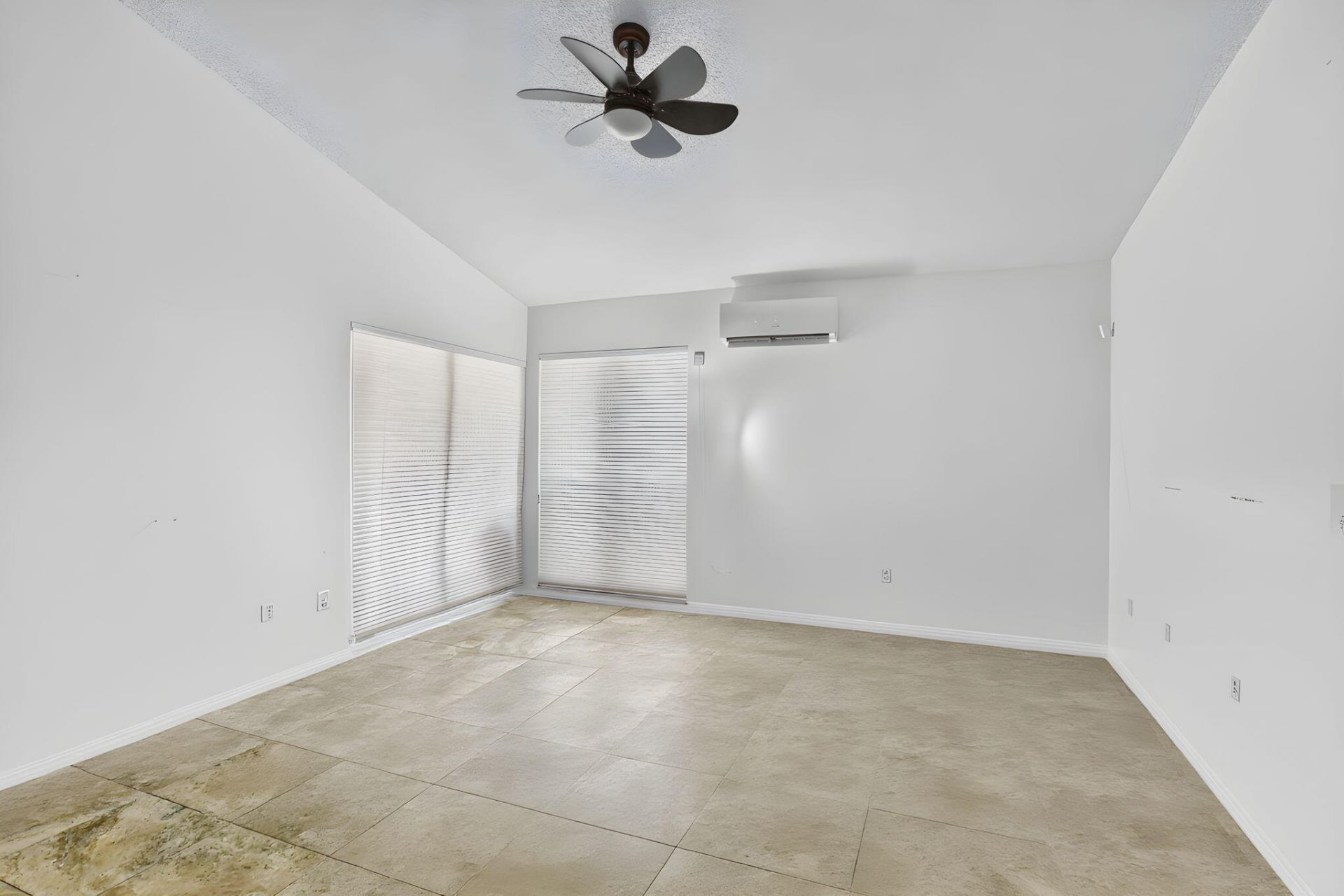 7690 Solimar Circle, Boca Raton, FL 33433 Photo