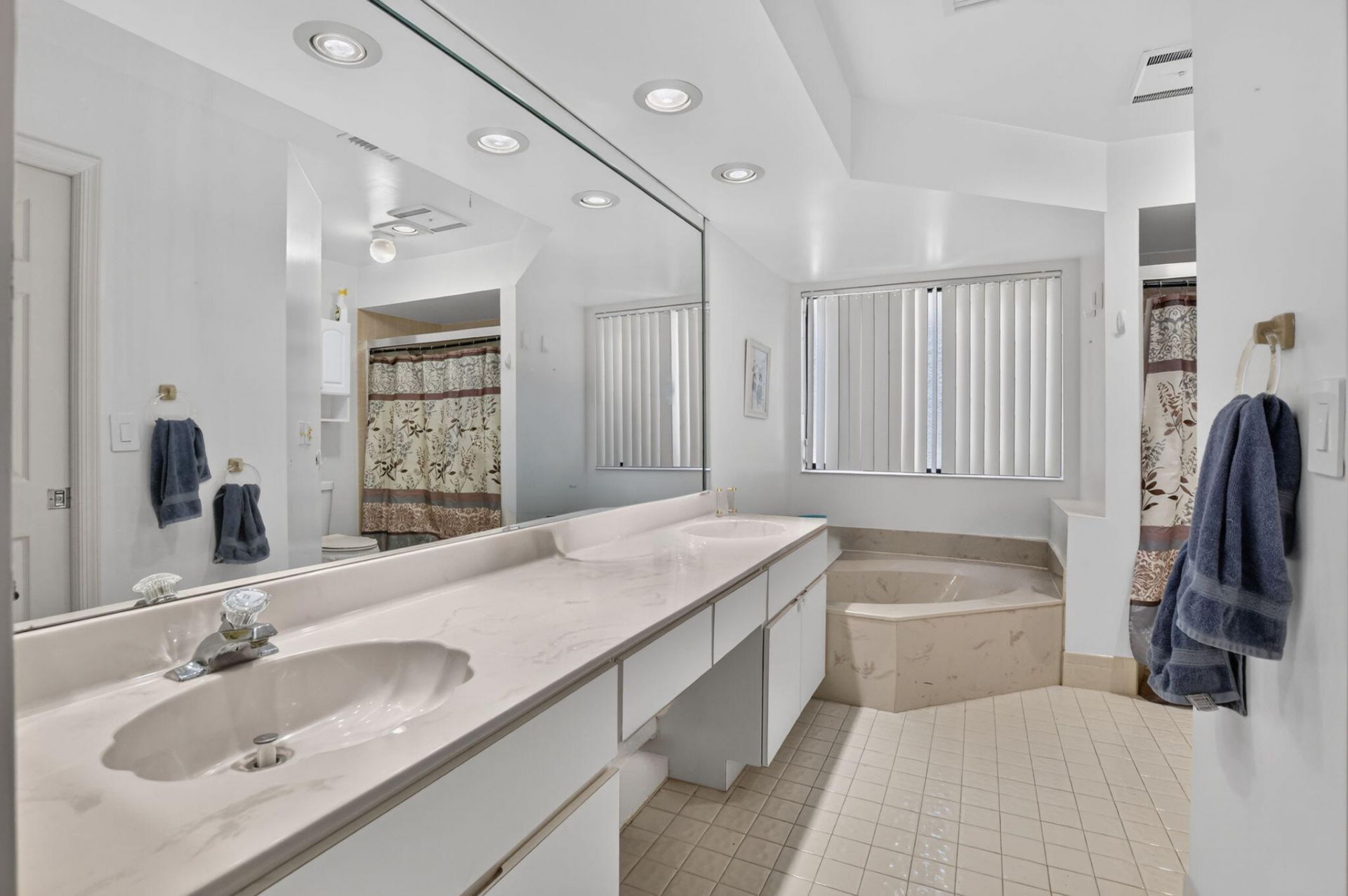 7690 Solimar Circle, Boca Raton, FL 33433 Photo
