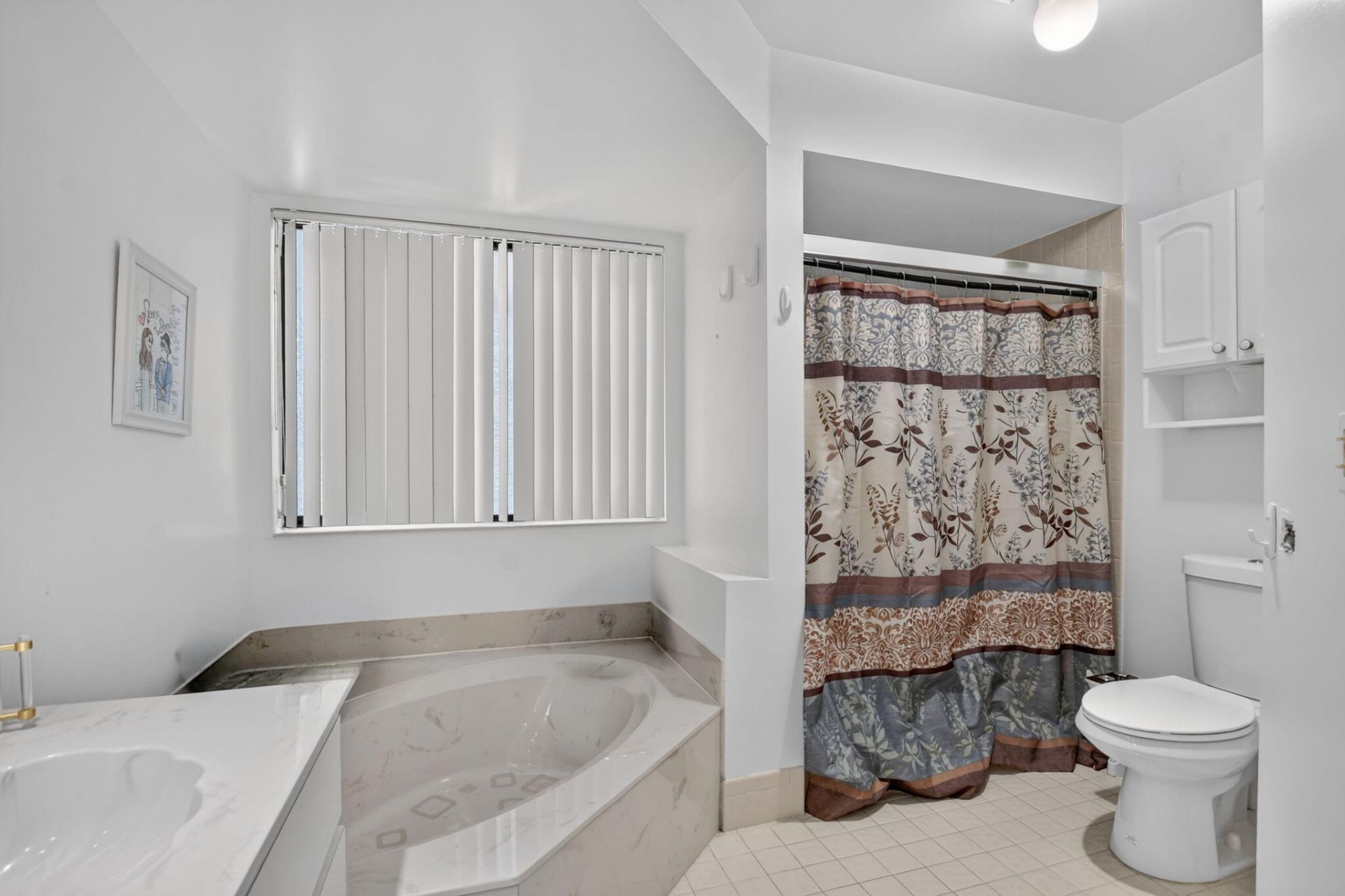 7690 Solimar Circle, Boca Raton, FL 33433 Photo