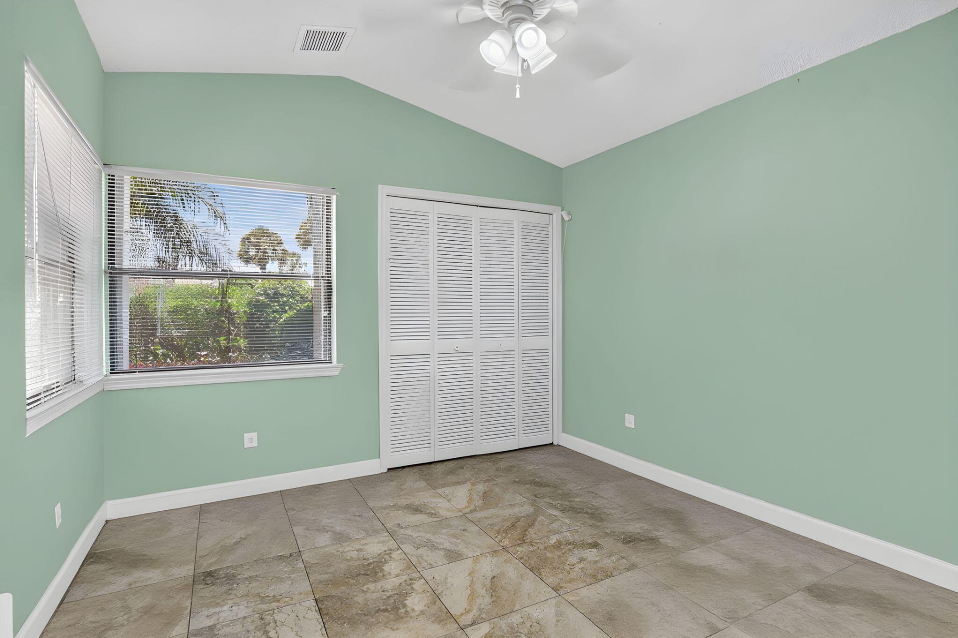 7690 Solimar Circle, Boca Raton, FL 33433 Photo