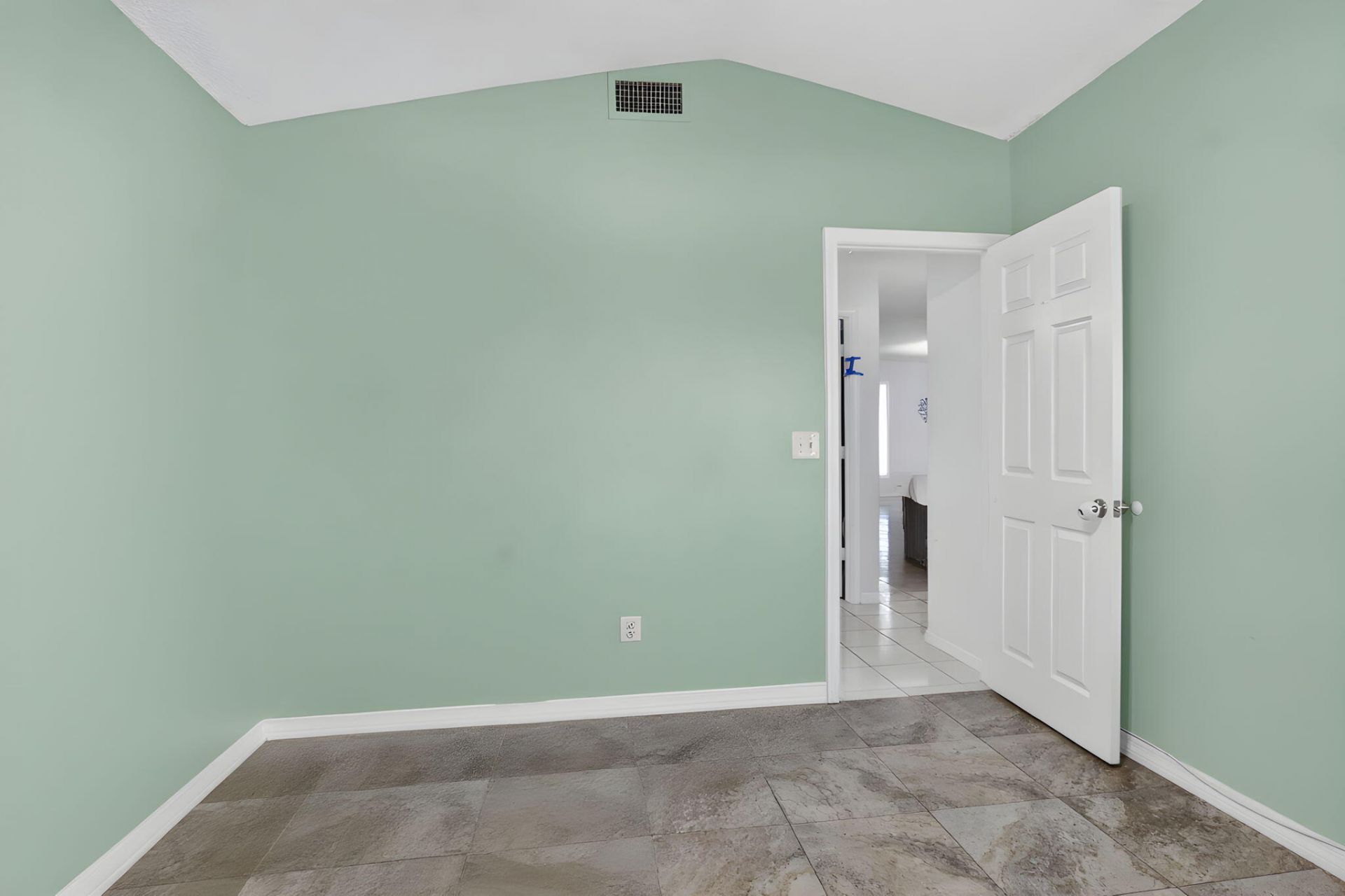 7690 Solimar Circle, Boca Raton, FL 33433 Photo