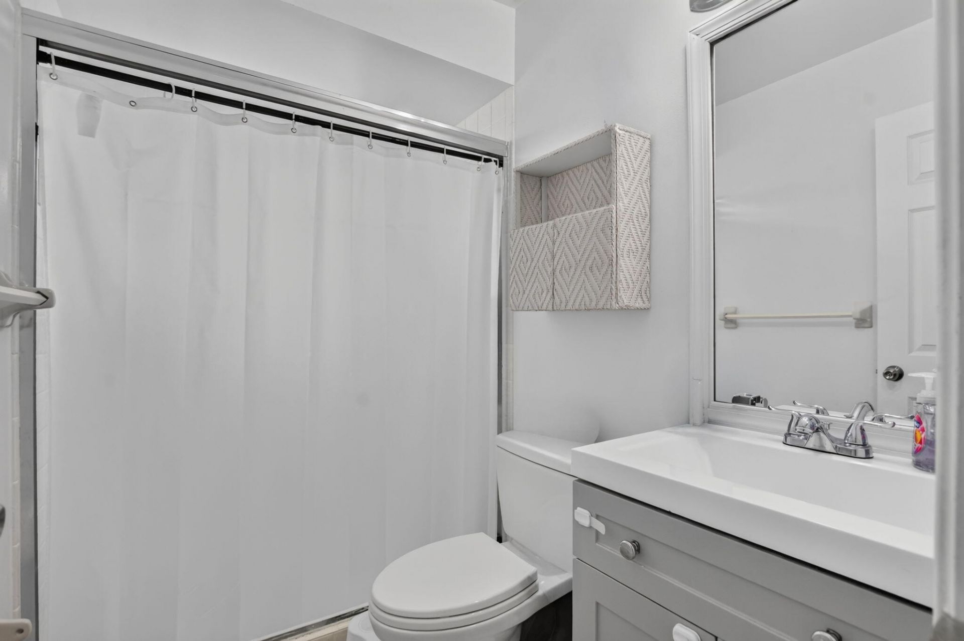 7690 Solimar Circle, Boca Raton, FL 33433 Photo