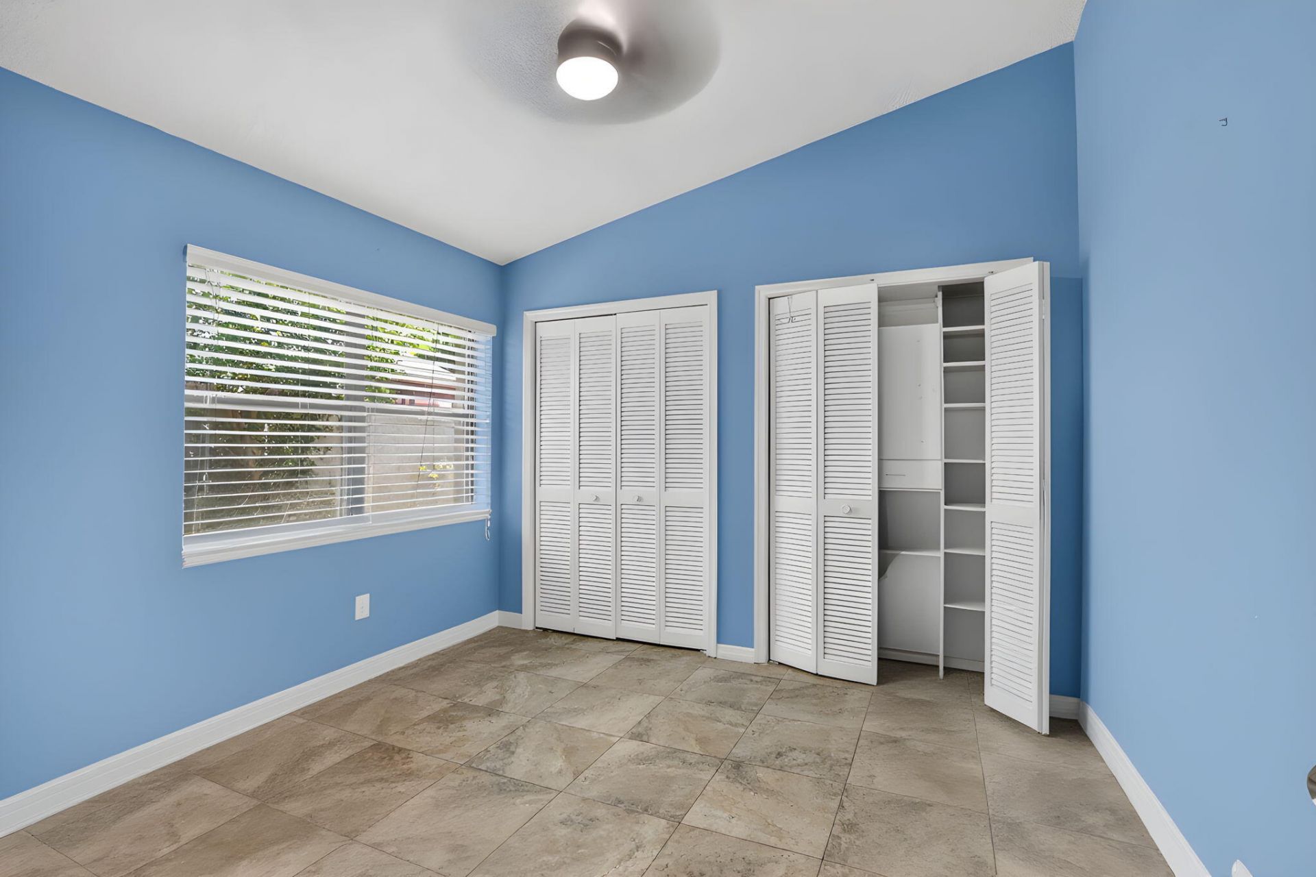 7690 Solimar Circle, Boca Raton, FL 33433 Photo
