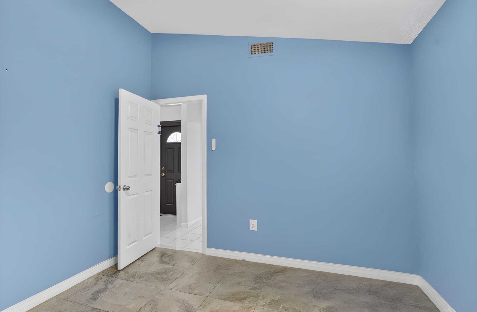 7690 Solimar Circle, Boca Raton, FL 33433 Photo