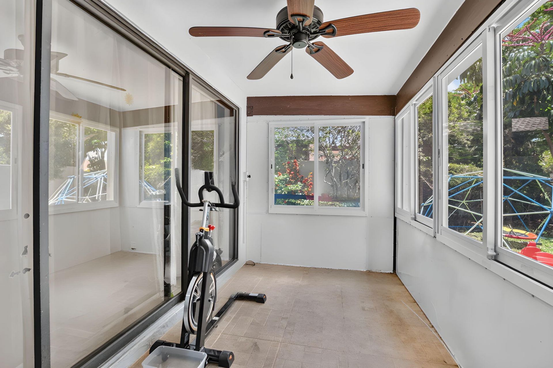 7690 Solimar Circle, Boca Raton, FL 33433 Photo