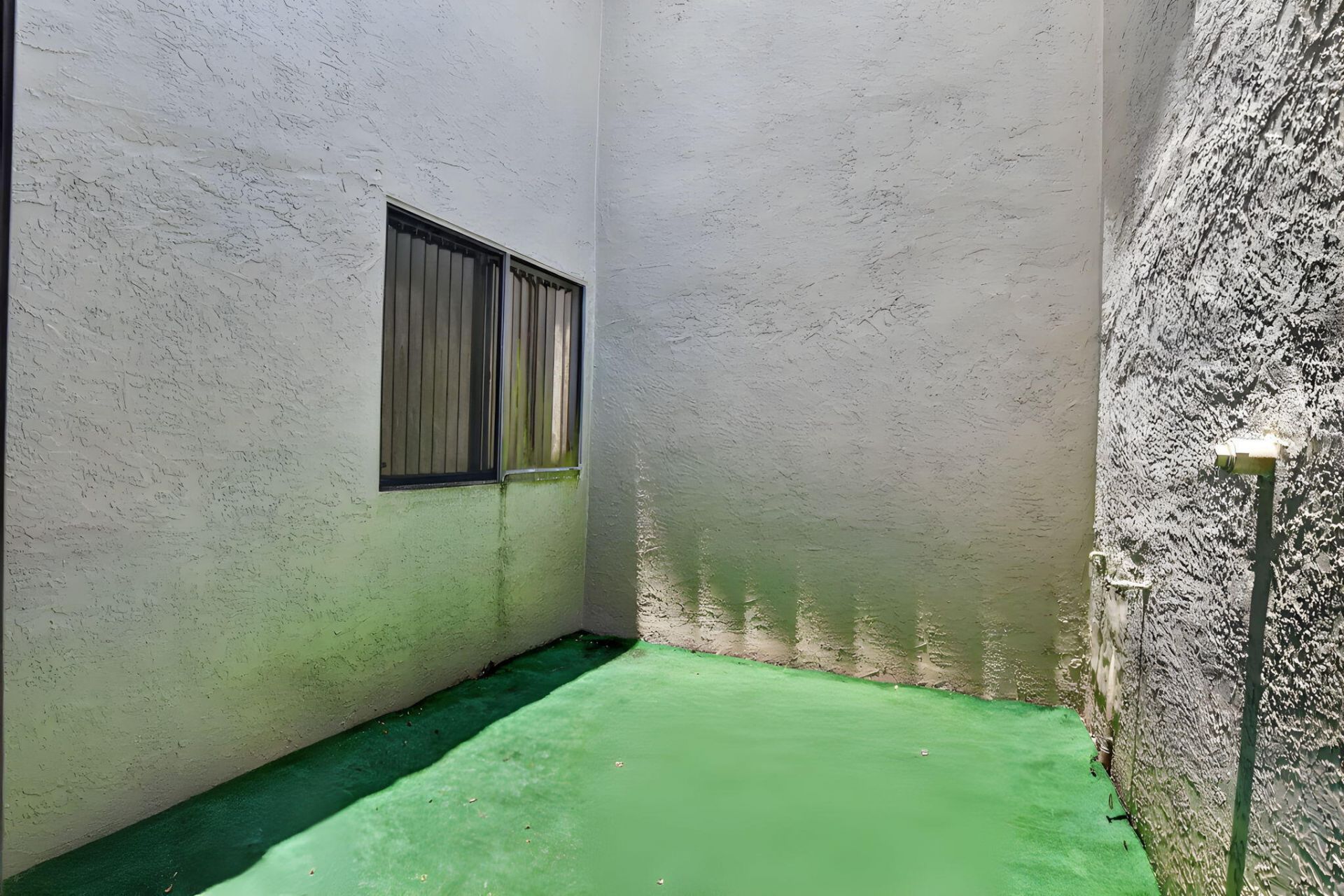7690 Solimar Circle, Boca Raton, FL 33433 Photo