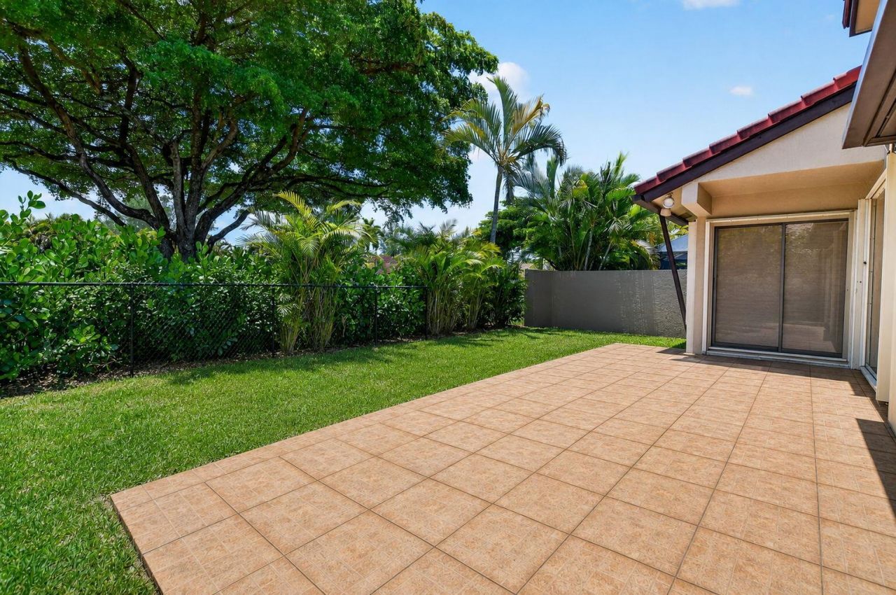 7690 Solimar Circle, Boca Raton, FL 33433 Photo