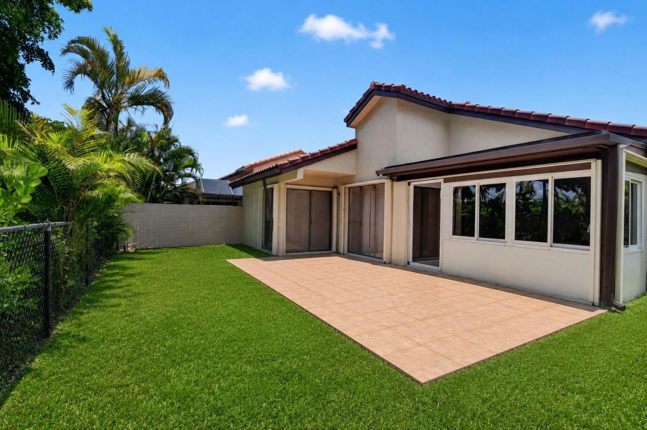 7690 Solimar Circle, Boca Raton, FL 33433 Photo