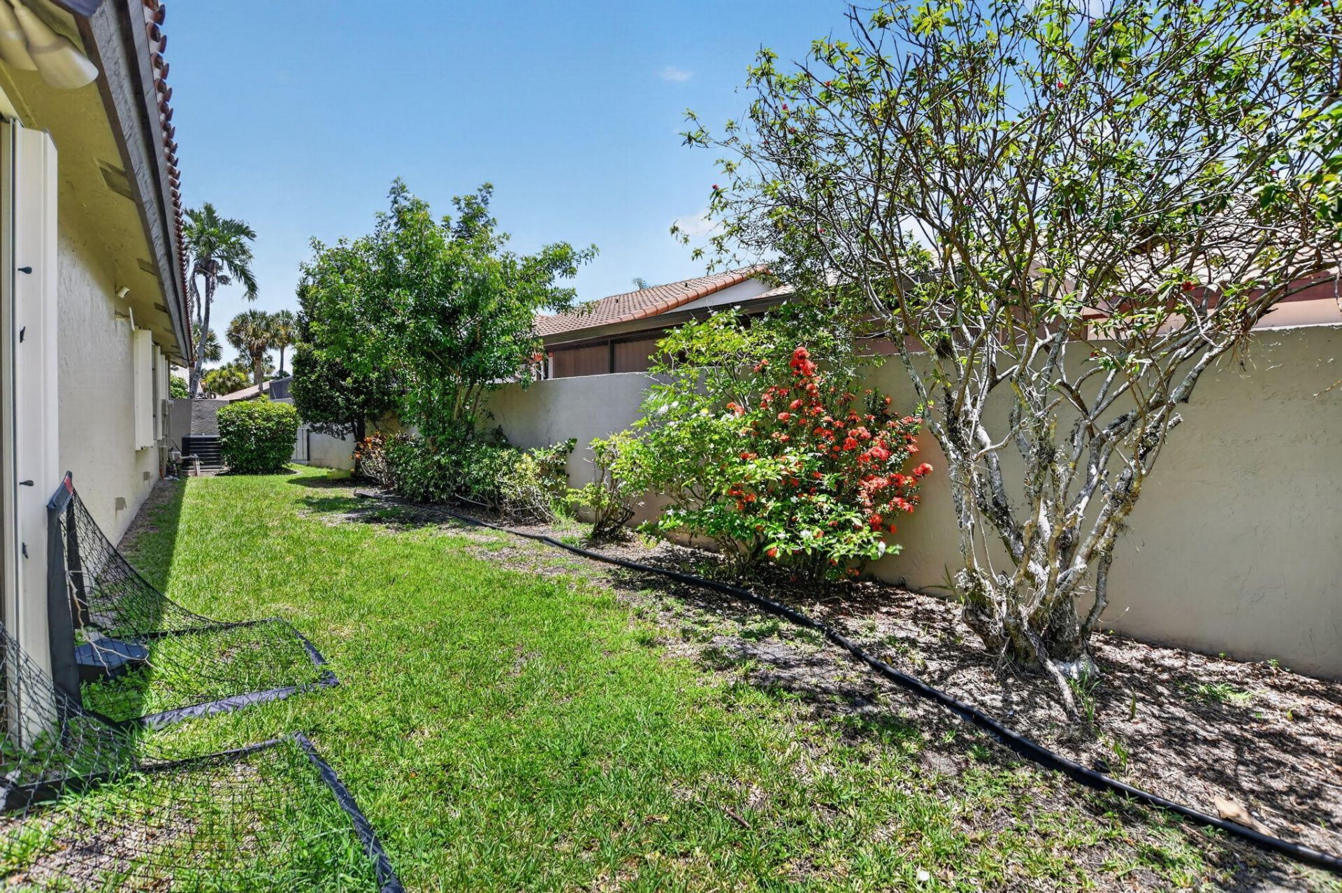 7690 Solimar Circle, Boca Raton, FL 33433 Photo