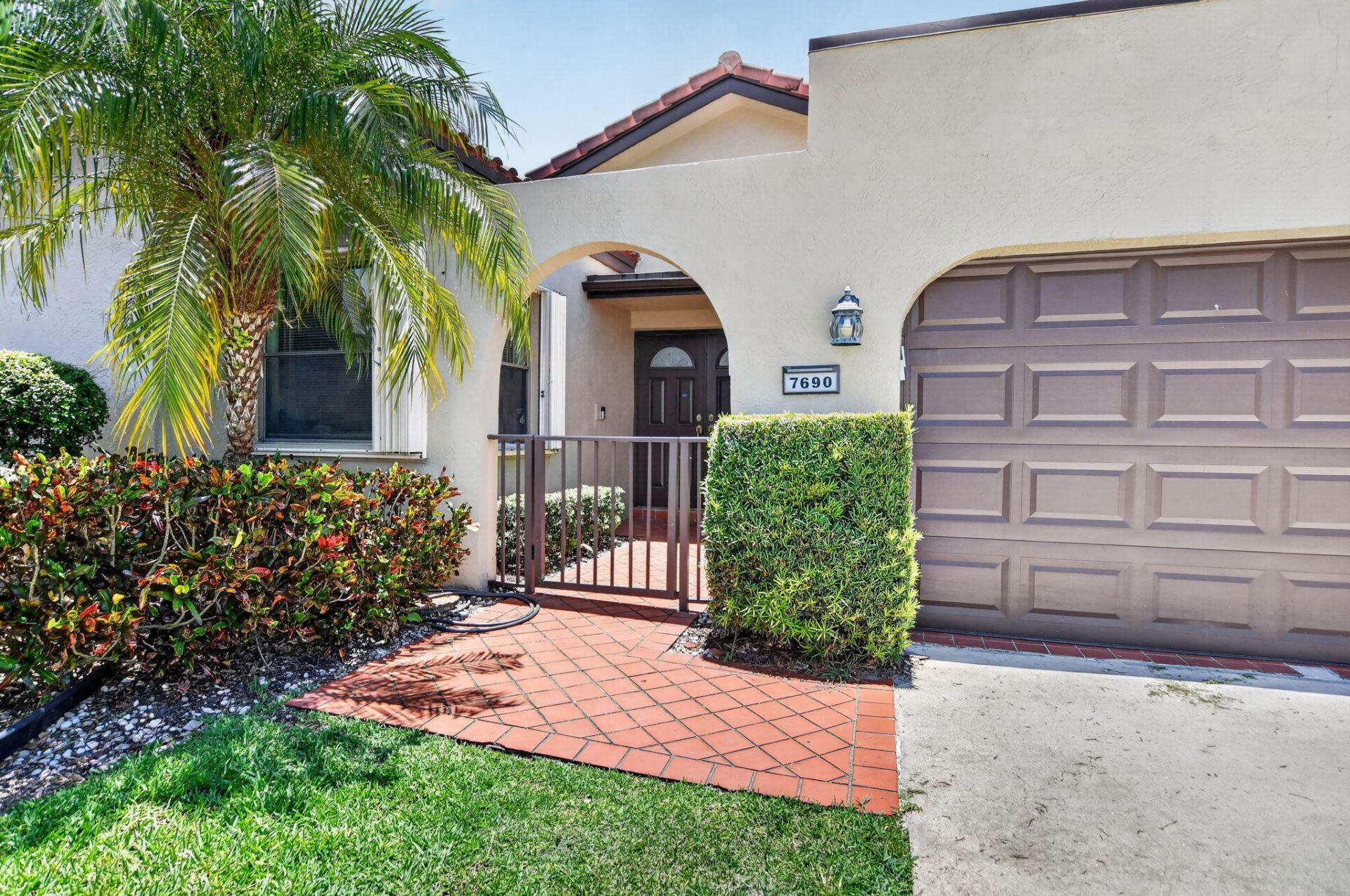 7690 Solimar Circle, Boca Raton, FL 33433 Photo