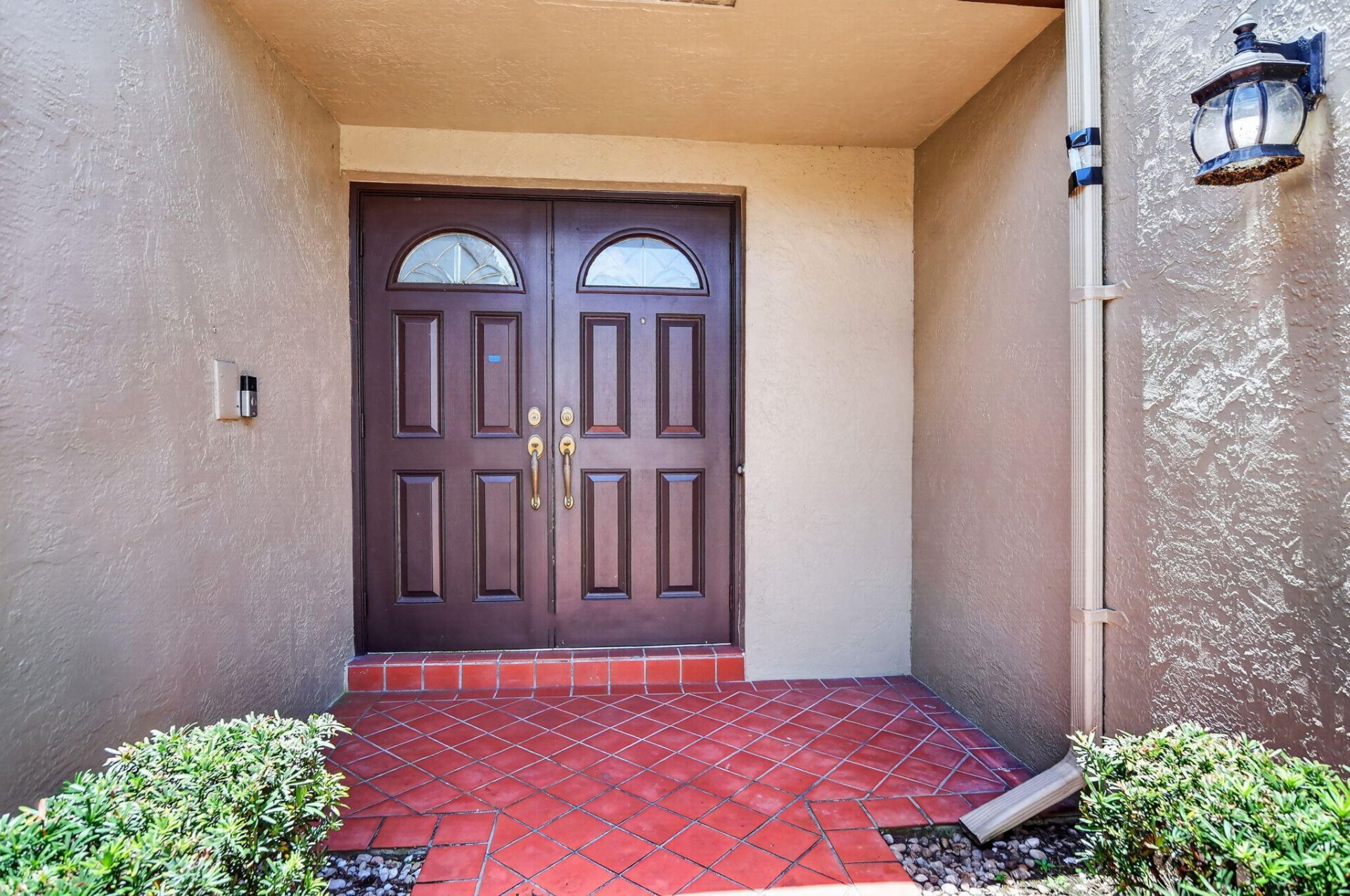 7690 Solimar Circle, Boca Raton, FL 33433 Photo