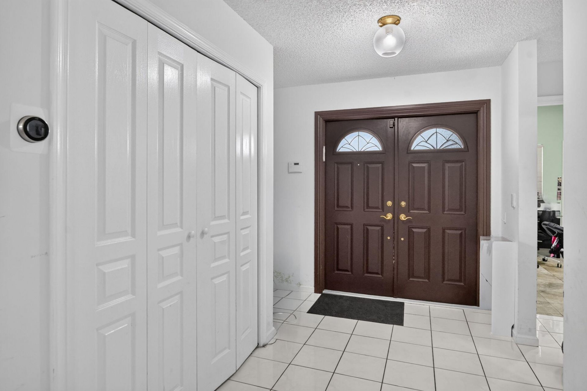 7690 Solimar Circle, Boca Raton, FL 33433 Photo