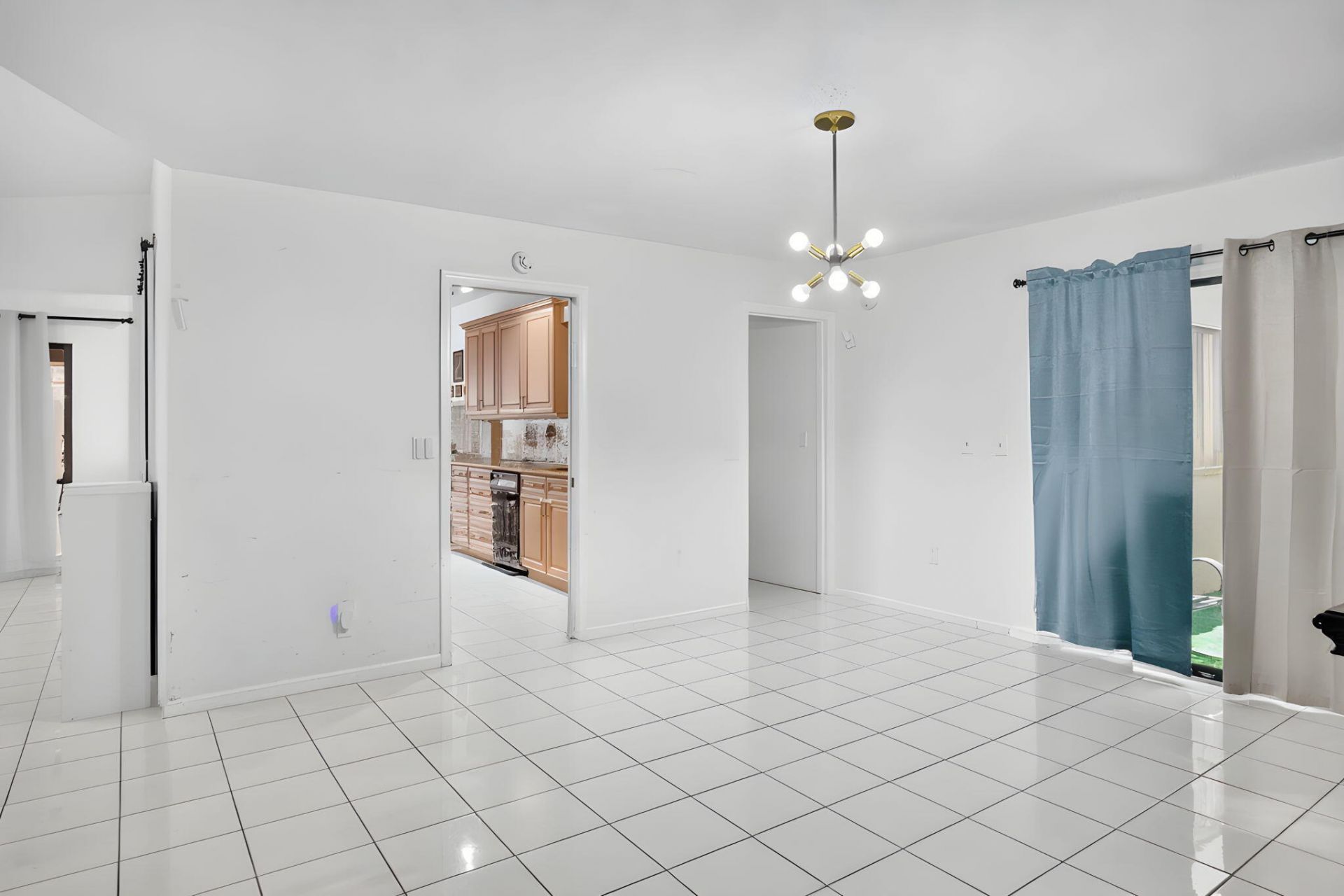 7690 Solimar Circle, Boca Raton, FL 33433 Photo