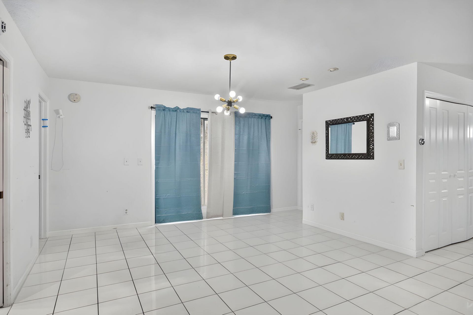 7690 Solimar Circle, Boca Raton, FL 33433 Photo
