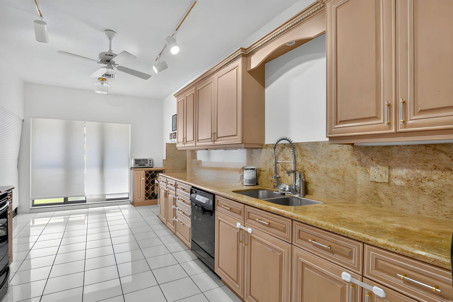 7690 Solimar Circle, Boca Raton, FL 33433 Photo