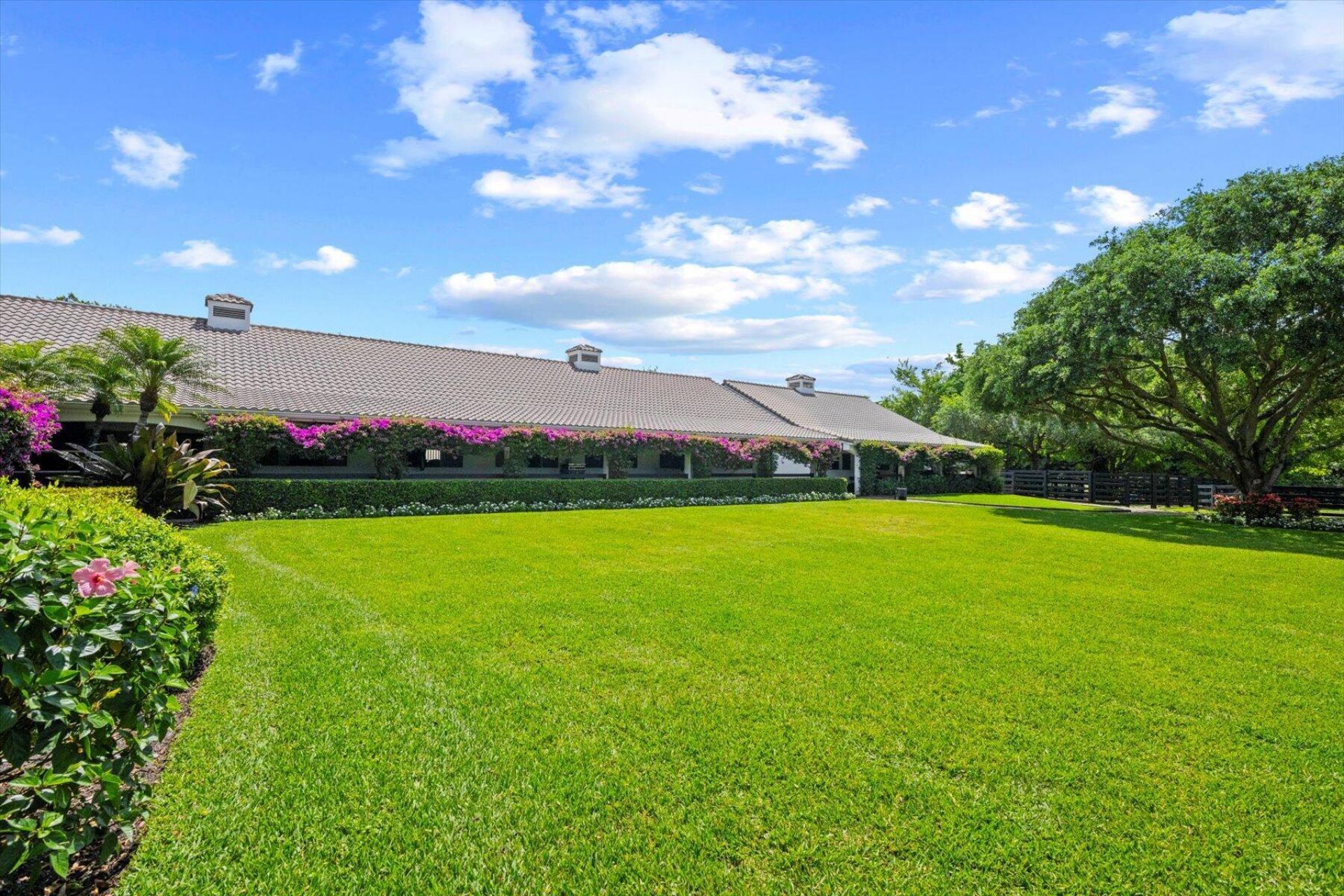 2440 Appaloosa Trail, Wellington, FL 33414 Photo
