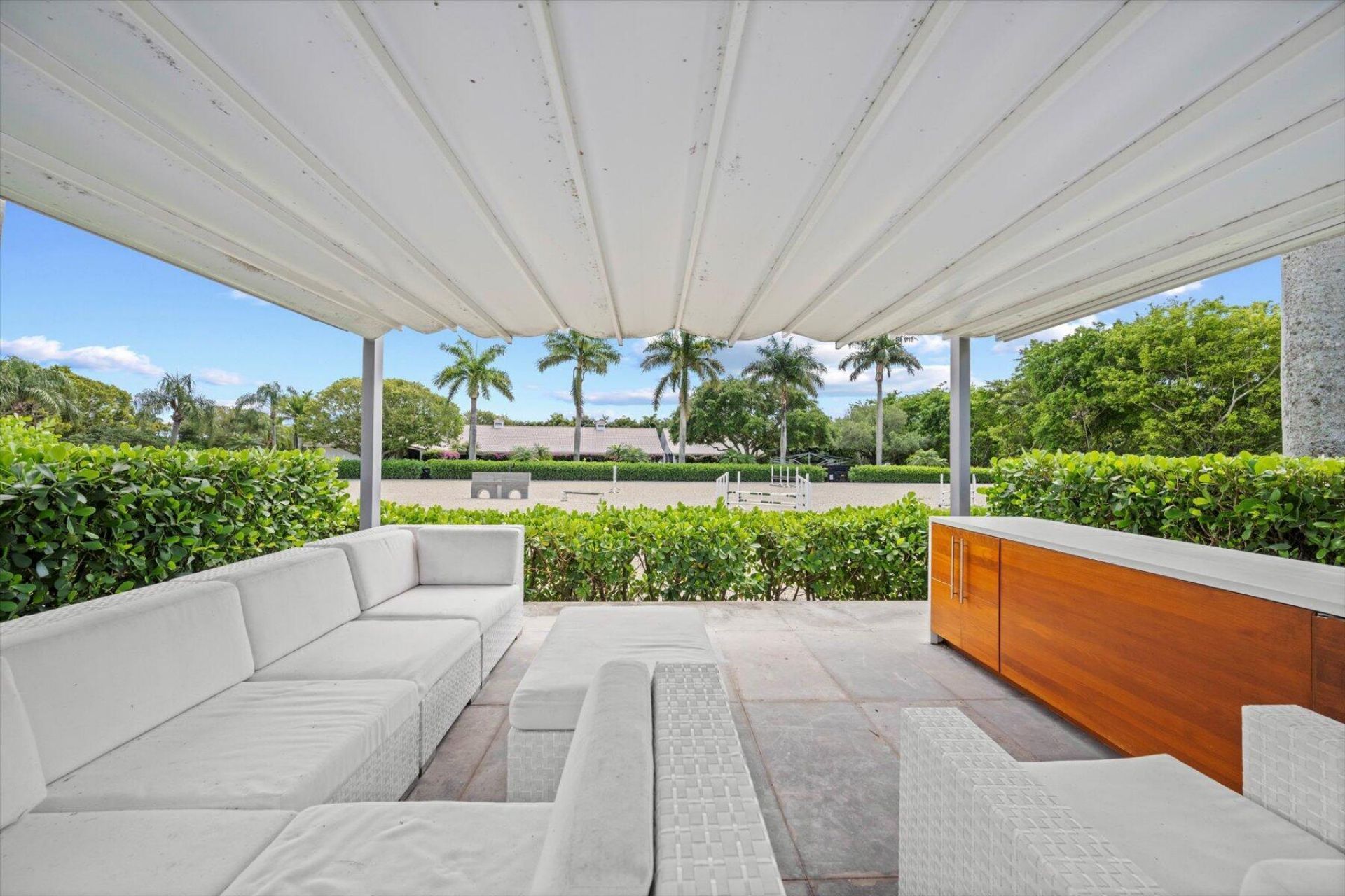 2440 Appaloosa Trail, Wellington, FL 33414 Photo