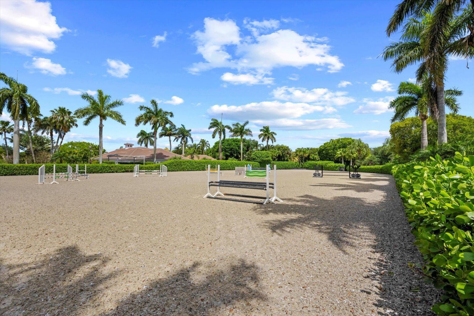 2440 Appaloosa Trail, Wellington, FL 33414 Photo