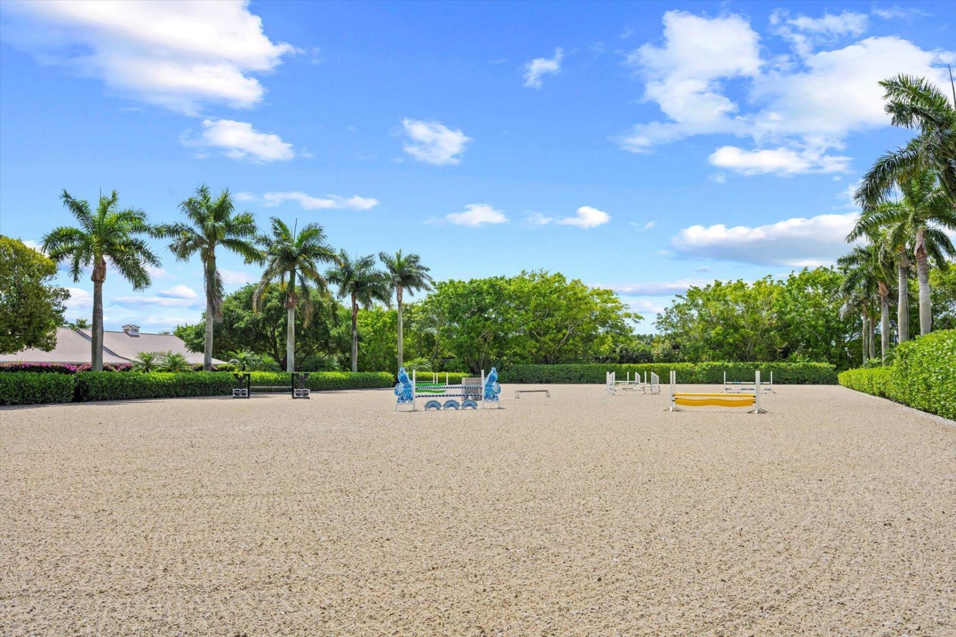 2440 Appaloosa Trail, Wellington, FL 33414 Photo