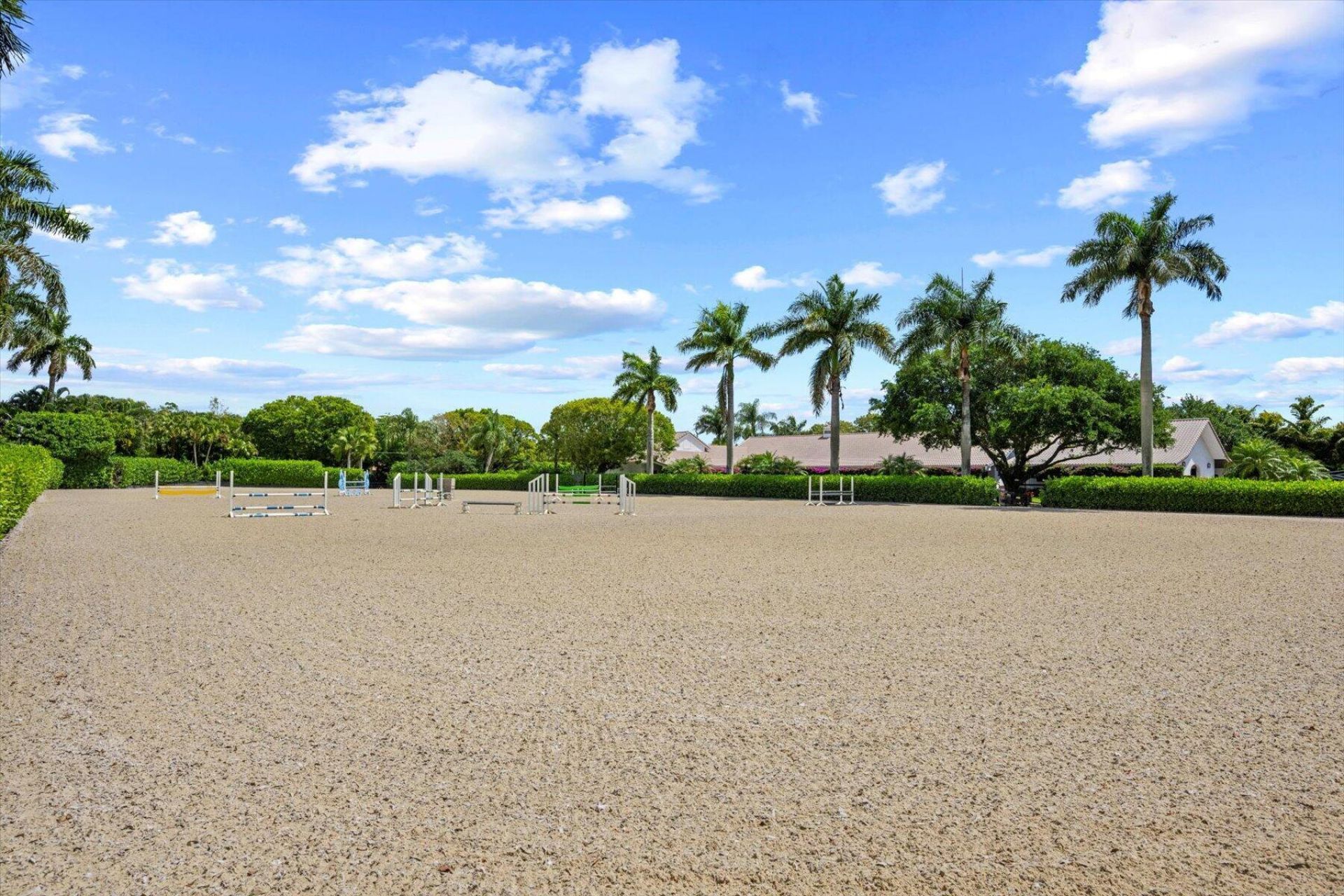 2440 Appaloosa Trail, Wellington, FL 33414 Photo