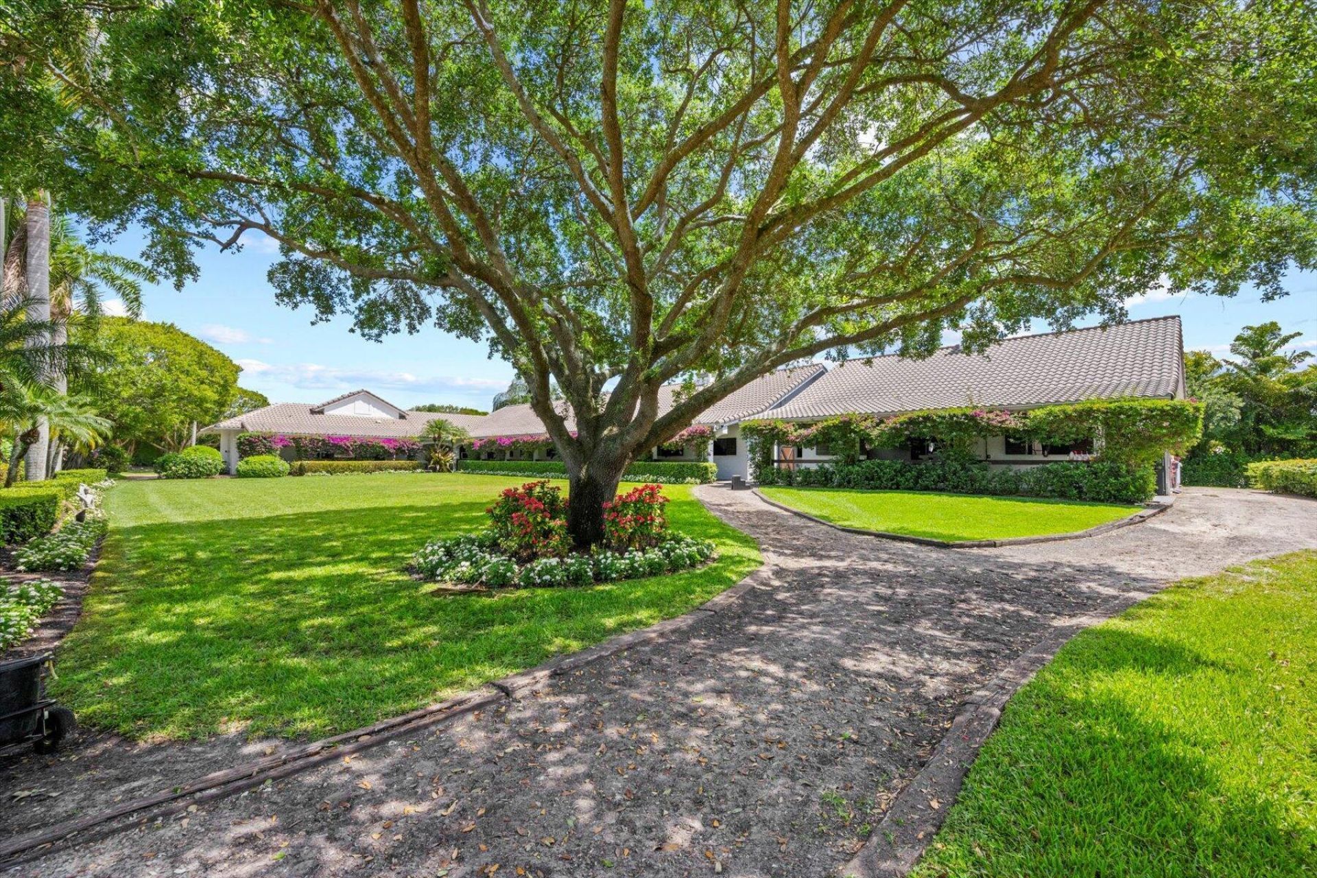 2440 Appaloosa Trail, Wellington, FL 33414 Photo