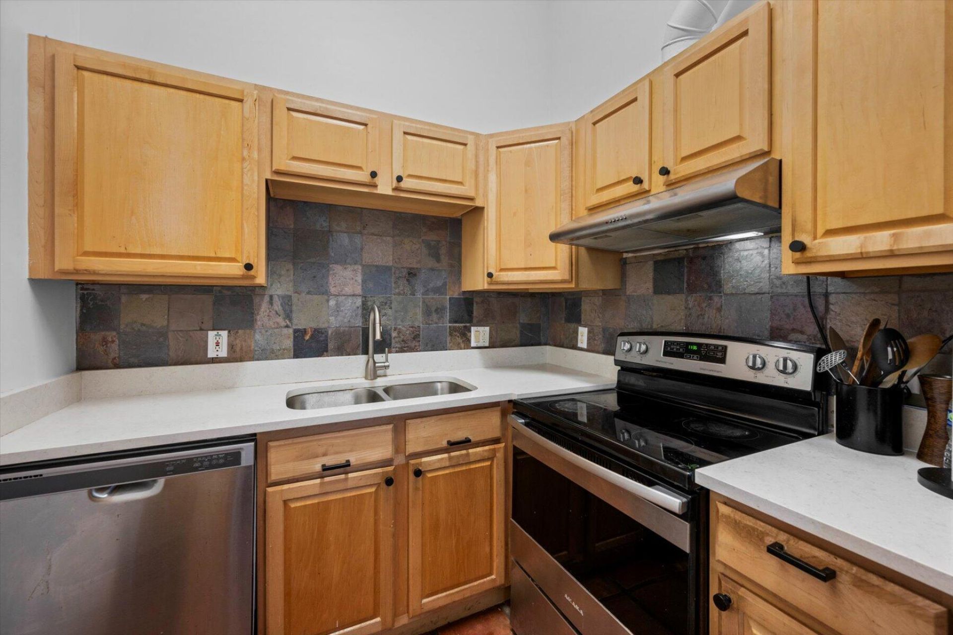 2440 Appaloosa Trail, Wellington, FL 33414 Photo