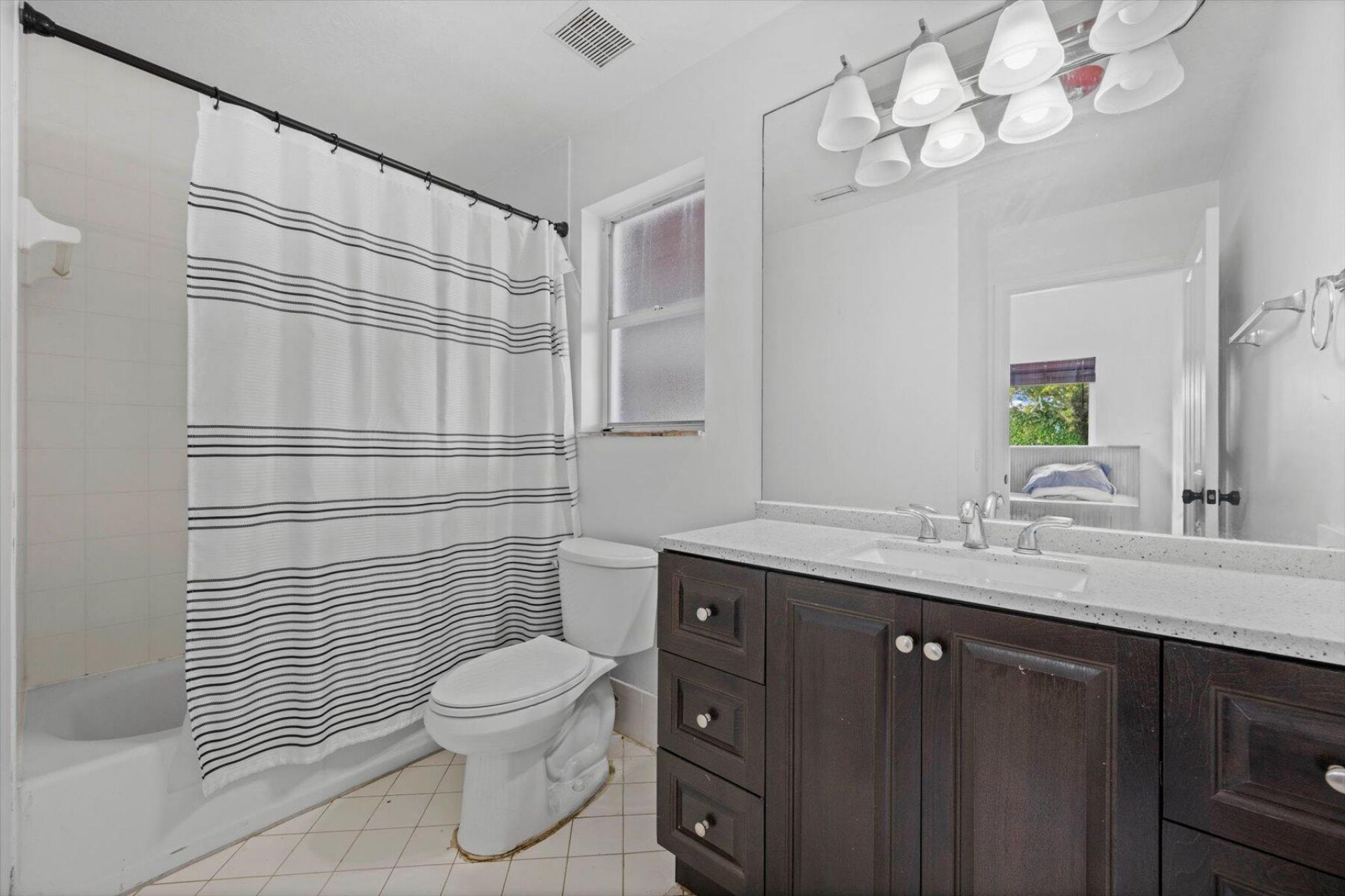 2440 Appaloosa Trail, Wellington, FL 33414 Photo
