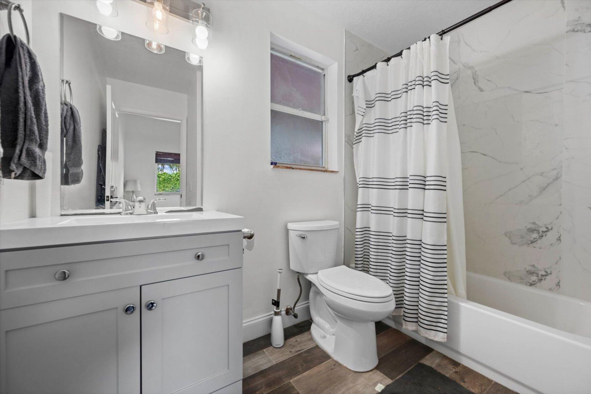 2440 Appaloosa Trail, Wellington, FL 33414 Photo