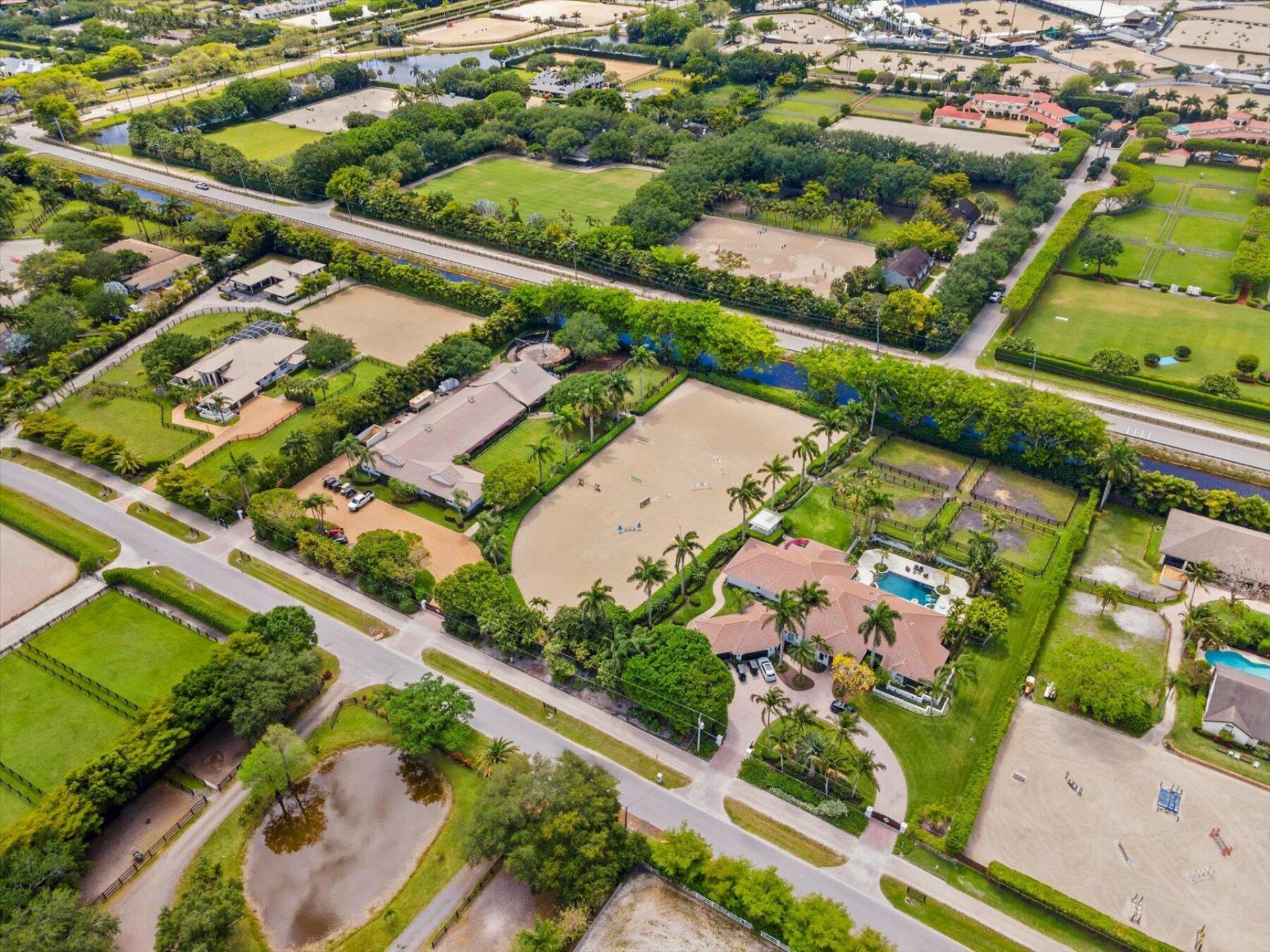 2440 Appaloosa Trail, Wellington, FL 33414 Photo