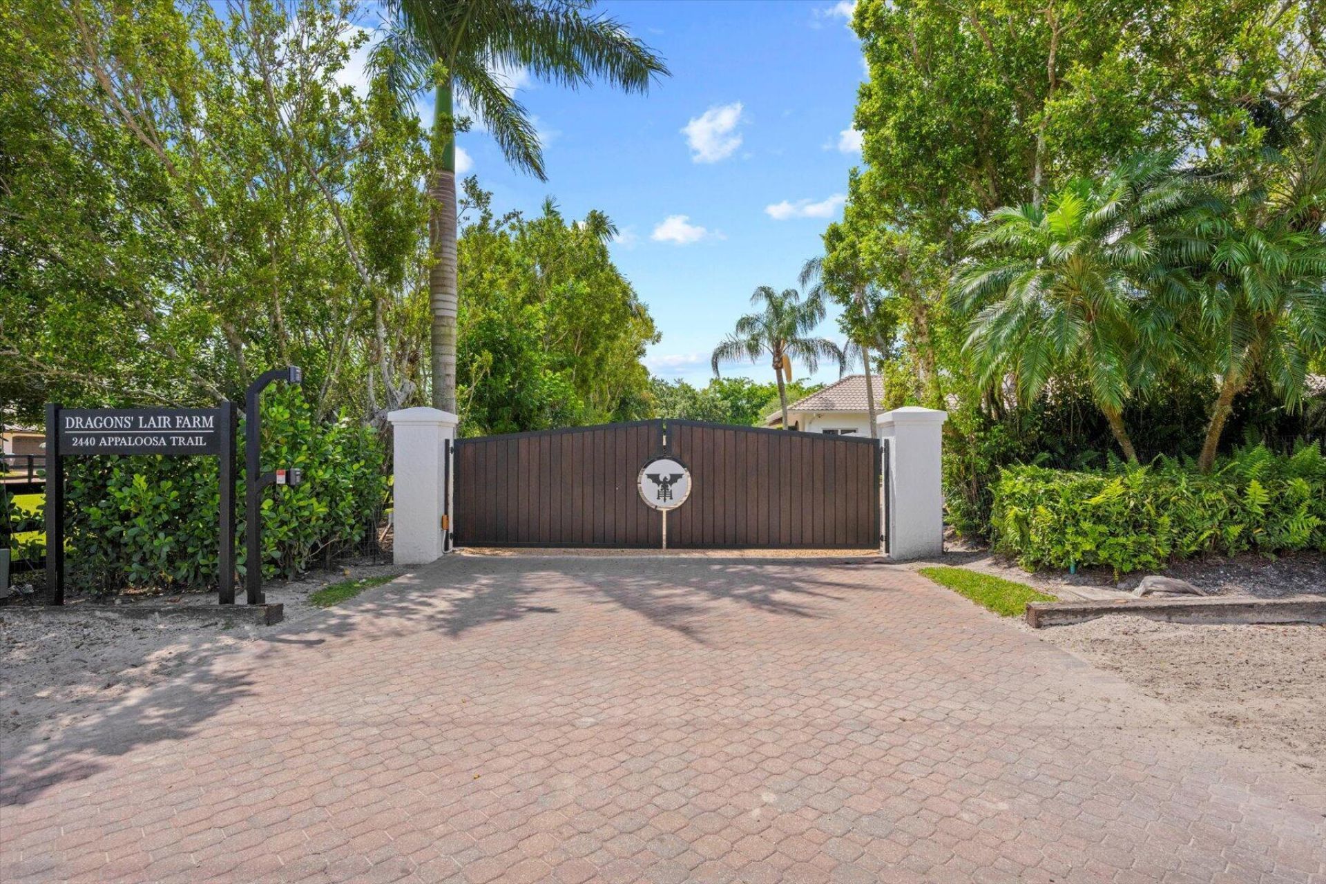 2440 Appaloosa Trail, Wellington, FL 33414 Photo